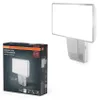OSRAM LED-schijnwerper, straallamp met sensor, 27W, Productafbeelding-voorbeeld 11