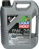 LIQUI MOLY Special Tec AA für 0W-20 5 Liter Motoröl Produktbild-Vorschau 7