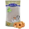 1 kg Lyra Pet® Kauringe mit Hühnerbruststreifen Produktbild-Vorschau 1