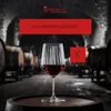 Spiegelau Pohár na červené víno 445/01 LifeStyle 4450171 Náhľad obrázku produktu 28