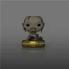 FUNKO POP! PLUS 86429, Figura coleccionable, Películas y Vista previa de la imagen del producto 3