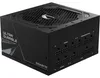 Gigabyte UD1000GM - Netzteil (intern) - ATX12V 2.31/ EPS12V Produktbild-Vorschau 3