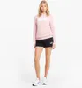 Puma Ess 4" Sweat Shorts Tr, Damen, Schwarz, XS Produktbild-Vorschau 20