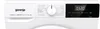 Gorenje W3D2A854ADPS/DE Waschtrockner, 8 kg Waschen, 6 kg Produktbild-Vorschau 7