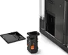 Tchibo Esperto 2 Caffe Granit Schwarz Espressomaschine Mit Produktbild-Vorschau 14