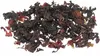 Hibiskus (Hibiskustee) Targroch 100 g Produktbild-Vorschau 6