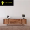 LED Nachttischlampe modern LED Tischlampe Tischleuchte Produktbild-Vorschau 4