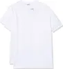 Hugo Boss V-Kragen T-Shirt für Herren Produktbild-Vorschau 2