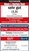 Tchibo elektrischer Milchaufschäumer, Antihaftbeschichtung, Produktbild-Vorschau 4