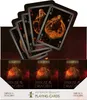 Number 1 - Spielkarten - House of the Dragon Kartenspiel Produktbild-Vorschau 18