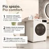 regalik Piano fasciatoio per lavatrice - Fasciatoio 60x70 Anteprima dell’immagine prodotto 3