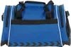 Hummel Sheffield Bag Produktbild-Vorschau 4