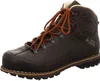 Meindl Leogang Identity original zwiegenähte Wanderschuhe Produktbild-Vorschau 19