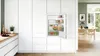 Bosch Serie 2 KIL32NSE0, 147 l, Integriert, E, 35 dB, Produktbild-Vorschau 9