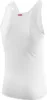 Loeffler Transtex Light T-shirt sans manches Blanc L Femme Voir les images du produit 2