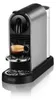 De’Longhi EN220.T, Kávovar na kapsule, Kávová kapsula, 1260 Náhľad obrázku produktu 7