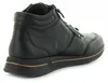 Ara Buty Schwarz 40, 122480801 Podgląd zdjęcia produktu 77
