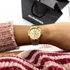 Casio LTP-V300G-9A, Edelstahl, Mineral, SR920SW, 3 Jahr(e), Produktbild-Vorschau 6