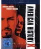 American History X Produktbild-Vorschau 3
