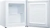 MEDION Mini Gefrierschrank (33 Liter Nutzinhalt, 51cm hoch, Produktbild-Vorschau 2