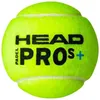 Míče Head Pro S+ 540303 Náhled obrázku produktu 1