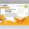 Miel en poudre Flavour pauvre en calories 300 g Voir les images du produit 2