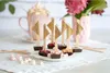 Städter We Love Baking Brownie Konfekt, Backform, Produktbild-Vorschau 6