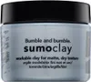 Bumble And Bumble Sumoclay modelujúca hlina pre matný efekt Náhľad obrázku produktu 2