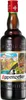 Appenzeller Alpenbitter 700ml 29% Vol. Produktbild-Vorschau 1
