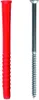 TOX Constructor + Screw, Schrauben- & Dübelsatz, Beton, Produktbild-Vorschau 7