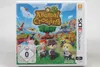 Animal Crossing: New Leaf - 3DS Produktbild-Vorschau 17