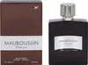Mauboussin pour Lui Eau de Parfum pour homme 100 ml Voir les images du produit 9