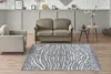Sarai 300 Grau 160cm x 230cm Produktbild-Vorschau 2