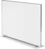 Trotec TIH 1100 S, Infrarot-Heizlüfter, 1,9 m, IP54, Produktbild-Vorschau 4