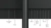Lenovo ThinkVision T24mv-30, 60,5 cm (23.8"), 1920 x 1080 Produktbild-Vorschau 16