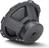 Rockford Fosgate P1S4-12 PUNCH Subwoofer 30 cm Podgląd zdjęcia produktu 8