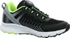 Dockers Kinder Low Sneaker Schwarz Textil-Synthetik Produktbild-Vorschau 13
