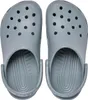 Boty Crocs pro volný čas 10001-0Z3 Crocs Classic grey Náhled obrázku produktu 4