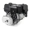Benzínový jednovalcový motor LIFAN KP460-R s výkonom 16,3 k Náhľad obrázku produktu 4