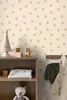 ESTAhome Tapete Punkte Beige 53 cm x 10.05 m Produktbild-Vorschau 3