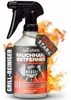 bio-chem Rauchharz-Entferner - 500 ml - Backofen- und Produktbild-Vorschau 1