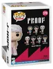 Figurka Funko Pop! BTS J-Hope - Oficjalny Produkt, Winylowa Voir les images du produit 5