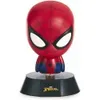 Paladone PP6120SPM Spiderman Icon Lights, ideal für Produktbild-Vorschau 3