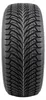 Austone All Season Fixclime SP-401, bandenmaat 205/50 R17, Productafbeelding-voorbeeld 3