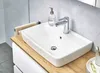 Waschtischunterschrank pelipal Balu 53 x 110 cm Weiß Produktbild-Vorschau 8