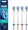 Oral-B OxyJet Lot de 4 canules Voir les images du produit 20
