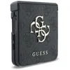 Custodia Guess per Galaxy Z Flip 8, in ecopelle, colore Anteprima dell’immagine prodotto 7