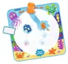 Magic Ocean Ravensburger 04568 Produktbild-Vorschau 6