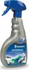 MICHELIN 92527, Blau, Grau Produktbild-Vorschau 1