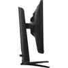 Samsung Odyssey G30A 68,6 cm (27 Zoll) 1920 x 1080 Pixel Produktbild-Vorschau 11